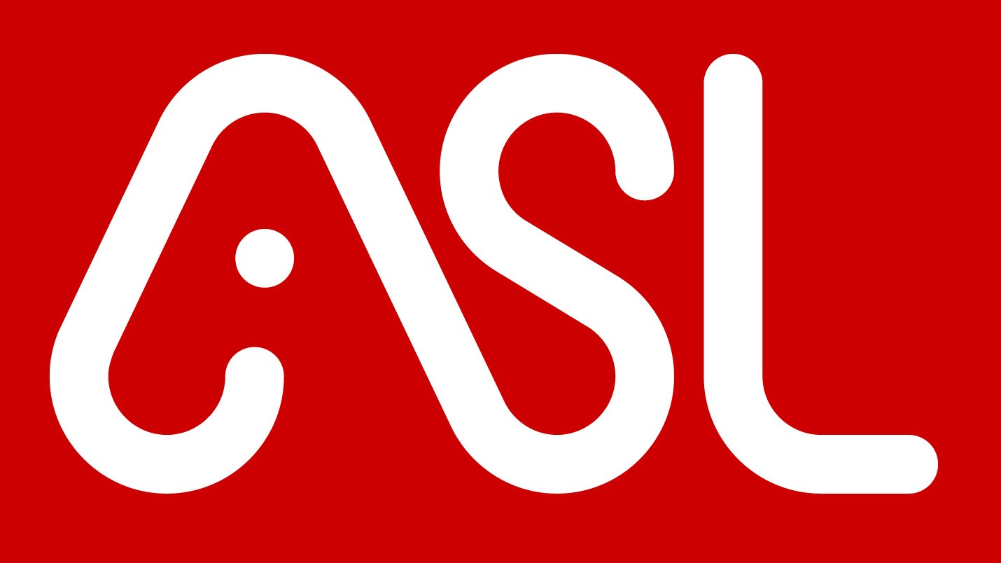 ASL